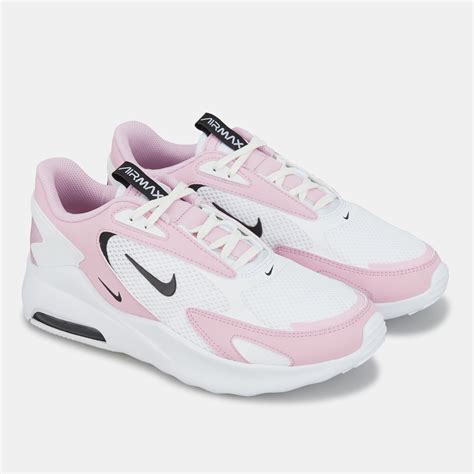 nike bolt damen|Nike Air Max Bolt Women's Shoes.